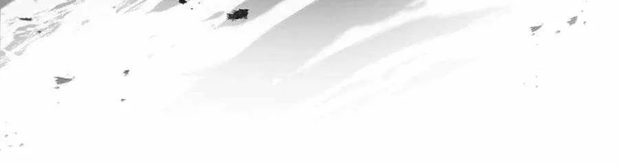 Reincarnated Escort Warrior Chapter 114 Gambar 3