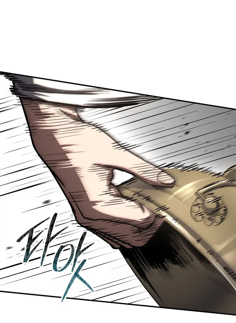 Reincarnated Escort Warrior Chapter 117 Gambar 4