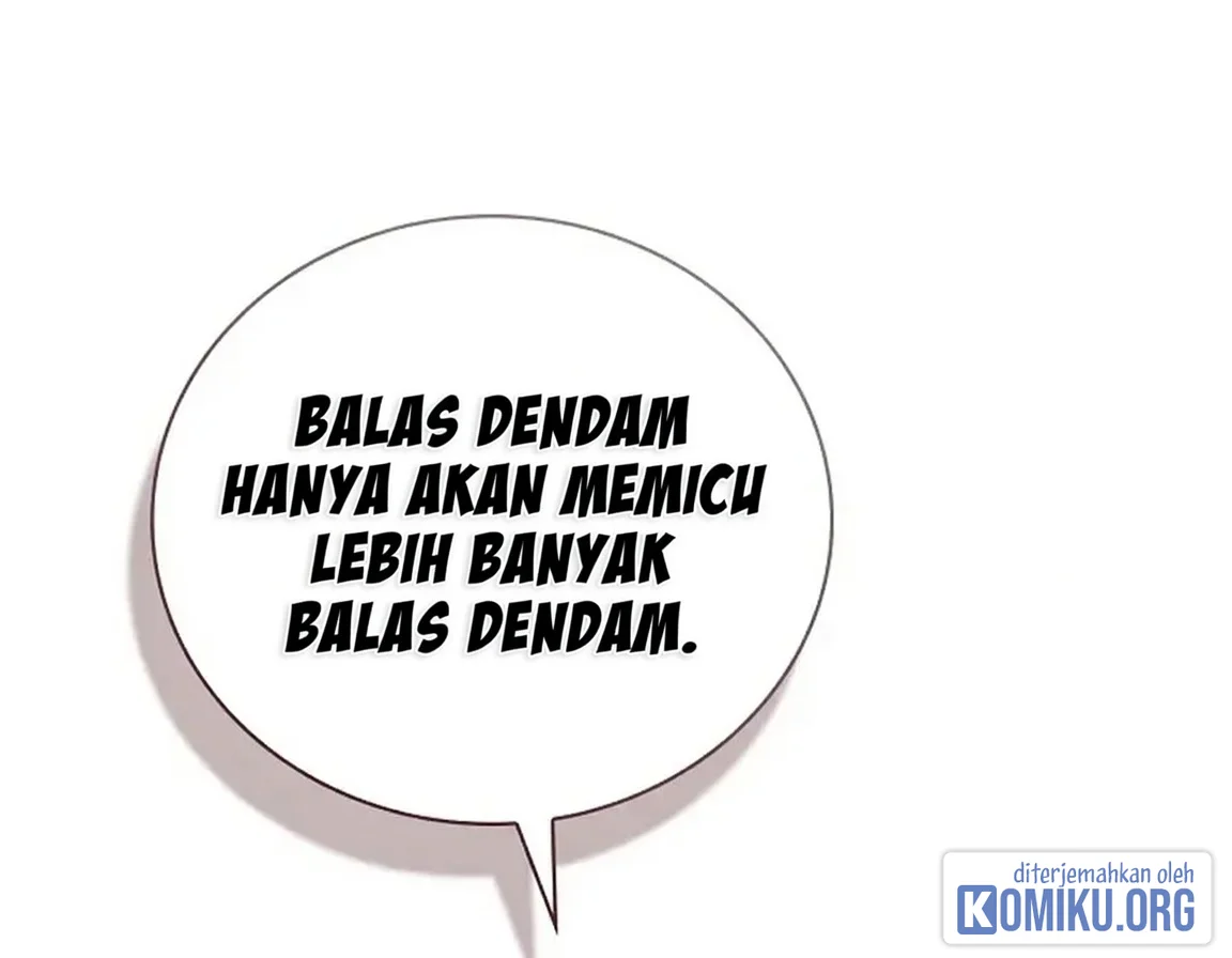 Reincarnated Escort Warrior Chapter 118 Gambar 5