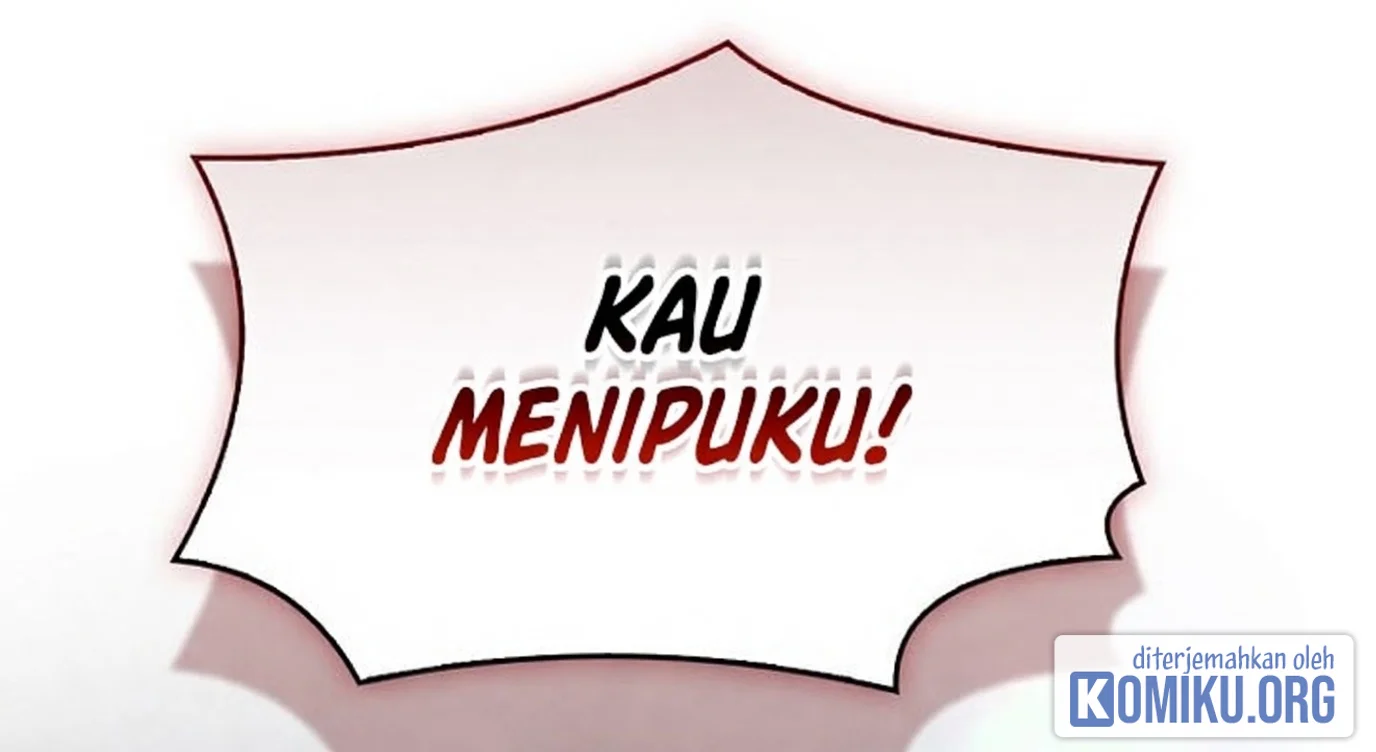 Manhwa Reincarnated Escort Warrior Chapter 119 gambar 2