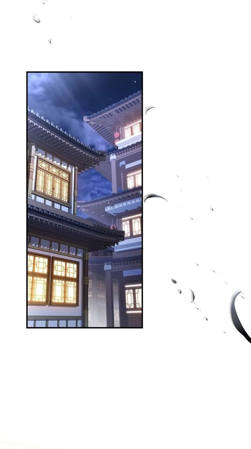 Reincarnated Escort Warrior Chapter 128 Gambar 3
