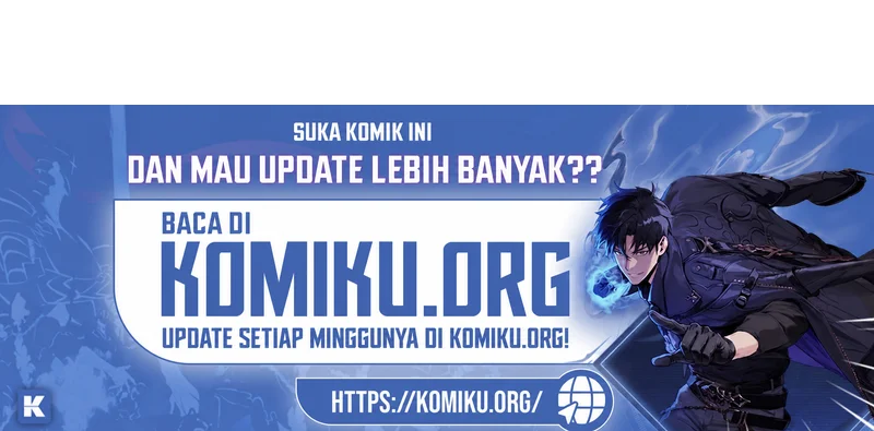 Reincarnated Escort Warrior Chapter 129 Gambar 5