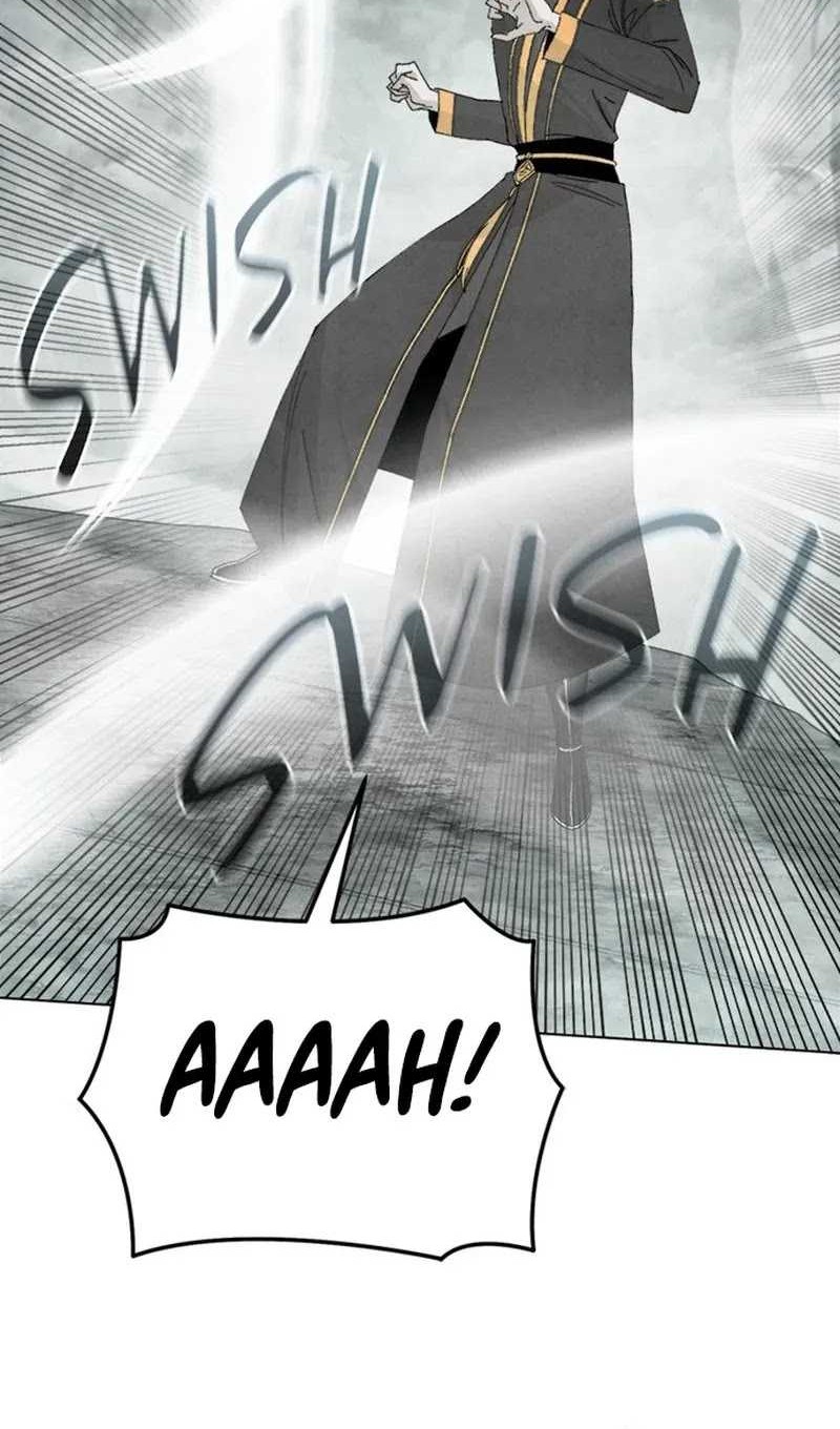 Manhwa Reincarnated In a Cursed Game Chapter 13 gambar 2