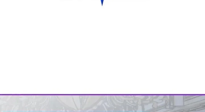 Manhua Reincarnated with Divine Titles Chapter 19 gambar 2