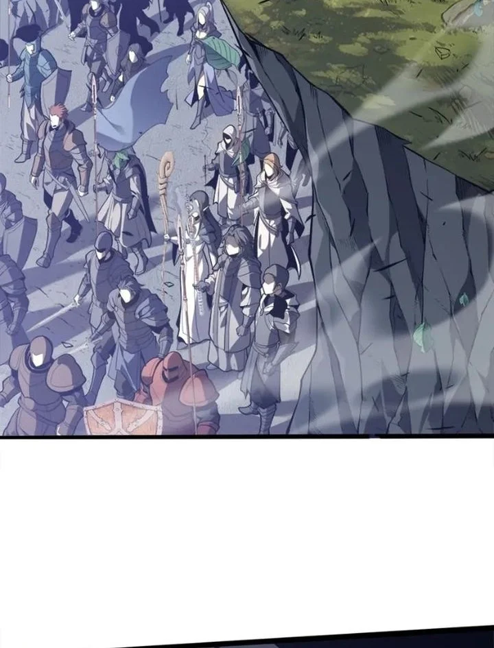 Manhua Reincarnated with Divine Titles Chapter 22 gambar 2