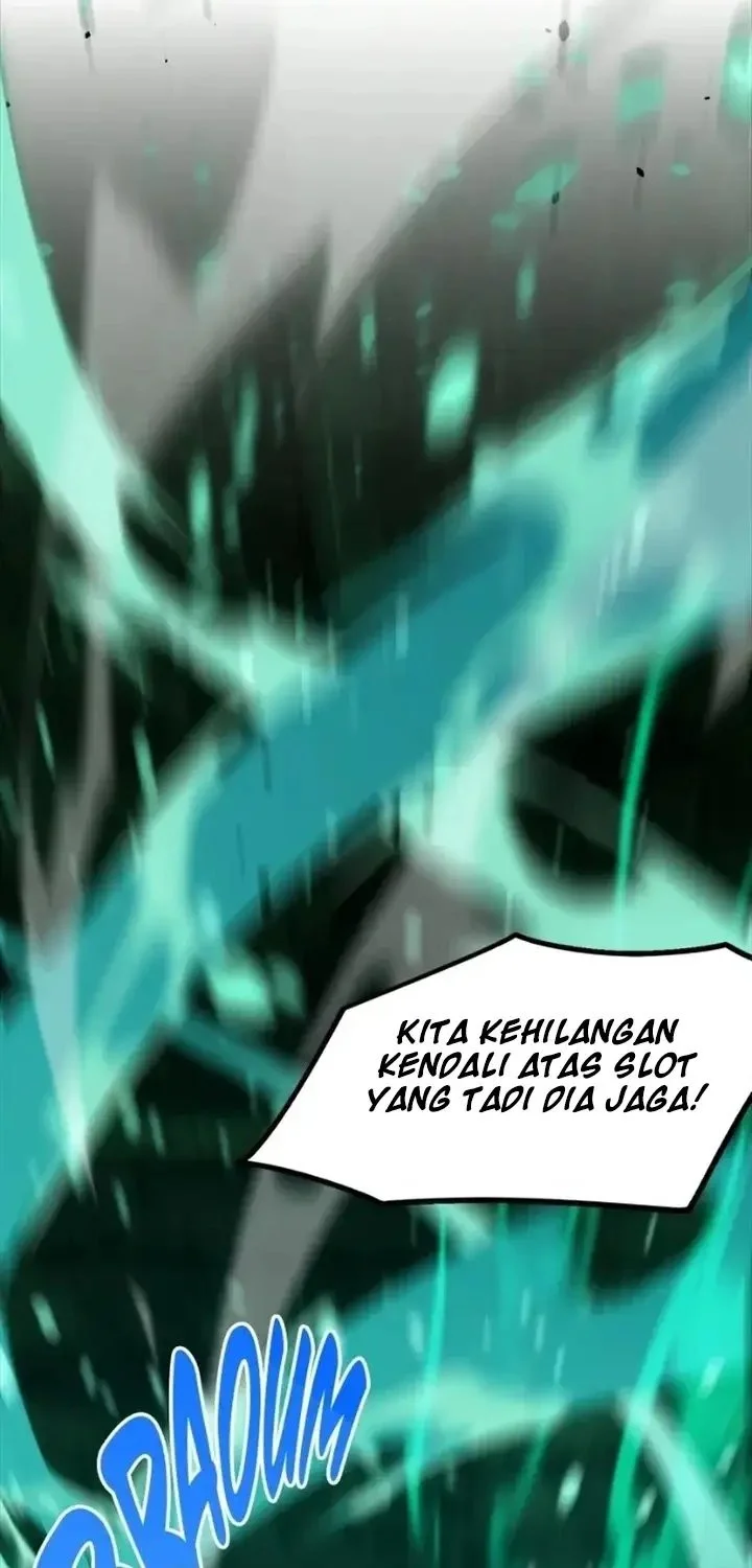Reincarnated with Divine Titles Chapter 26 Gambar 3