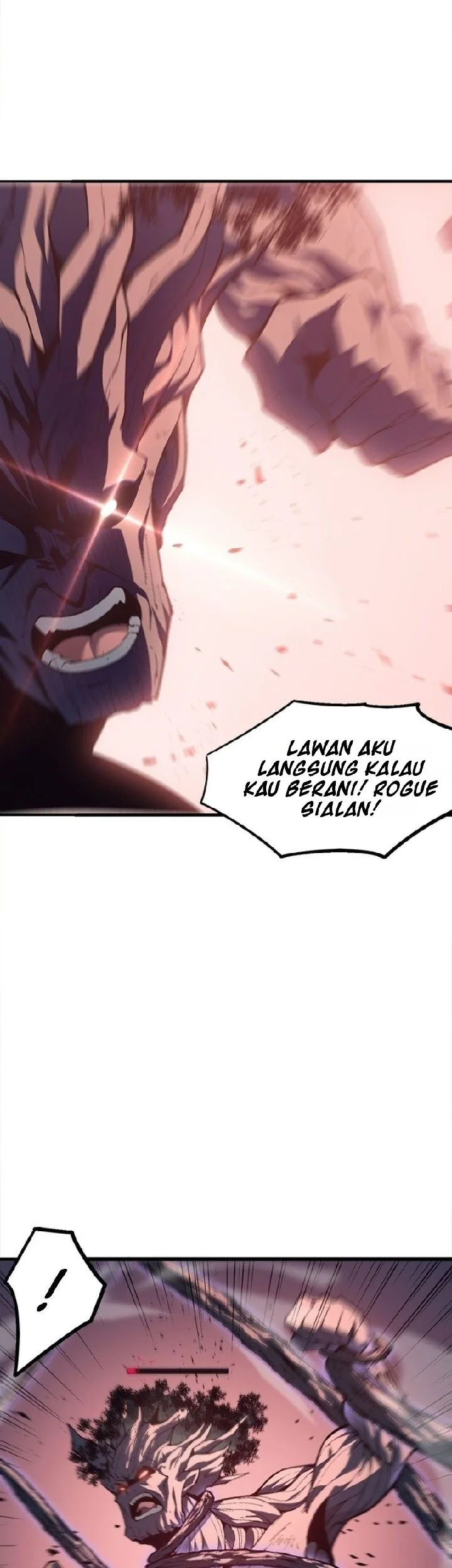 Reincarnated with Divine Titles Chapter 9 Gambar 3