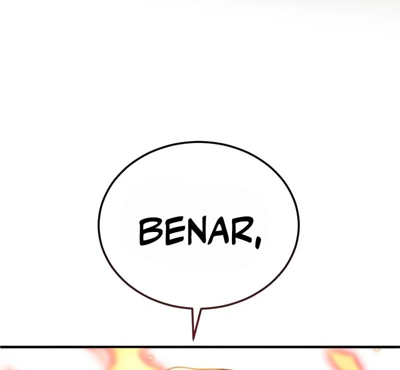 Reincarnation Of The Fist King Chapter 36 Gambar 5