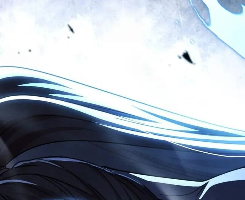 Reincarnation Of The Fist King Chapter 48 Gambar 5