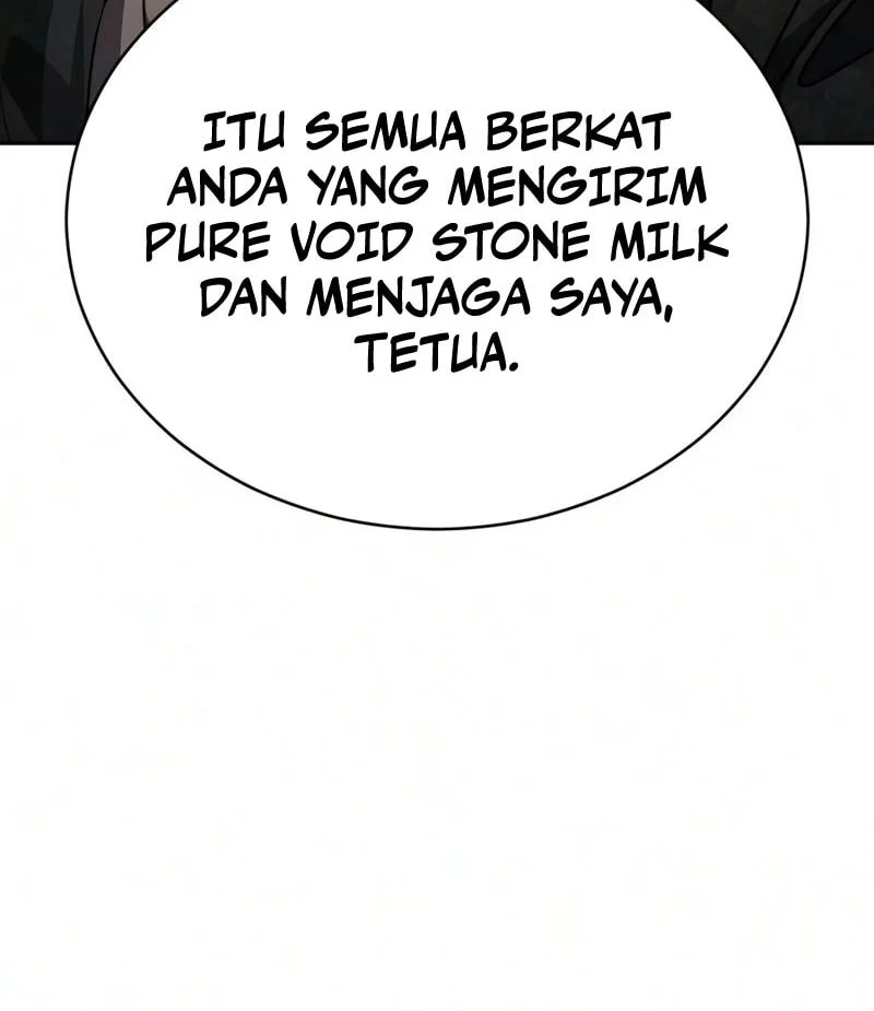 Reincarnation Of The Fist King Chapter 55 Gambar 5