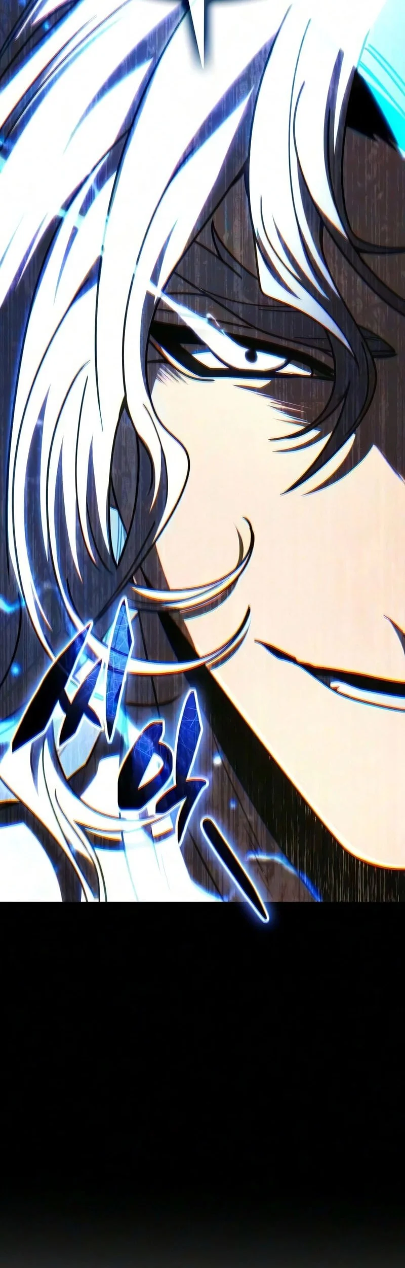 Reincarnation Of The Fist King Chapter 56 Gambar 5