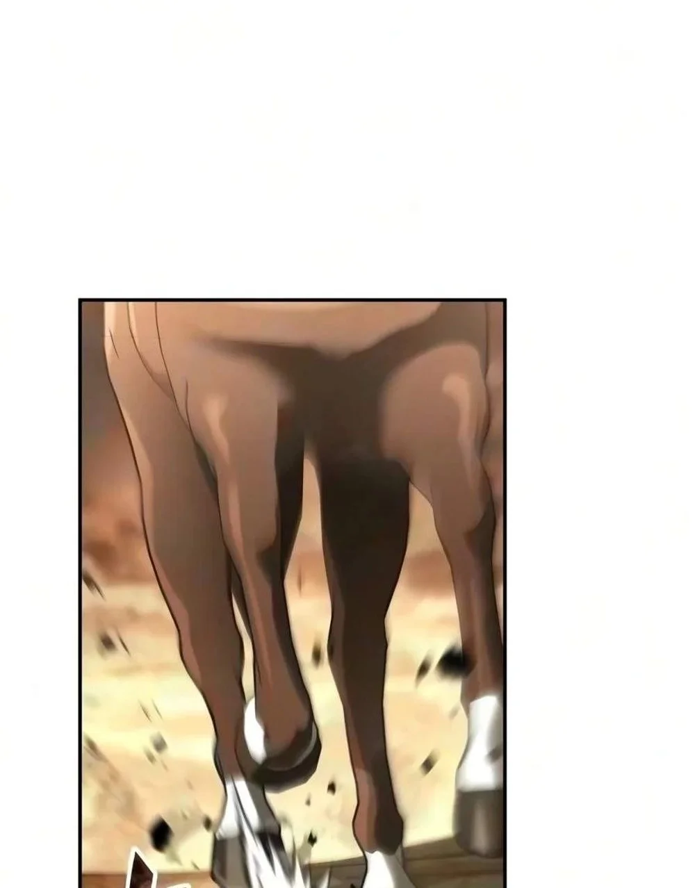Reincarnation Of The Fist King Chapter 70 Gambar 7