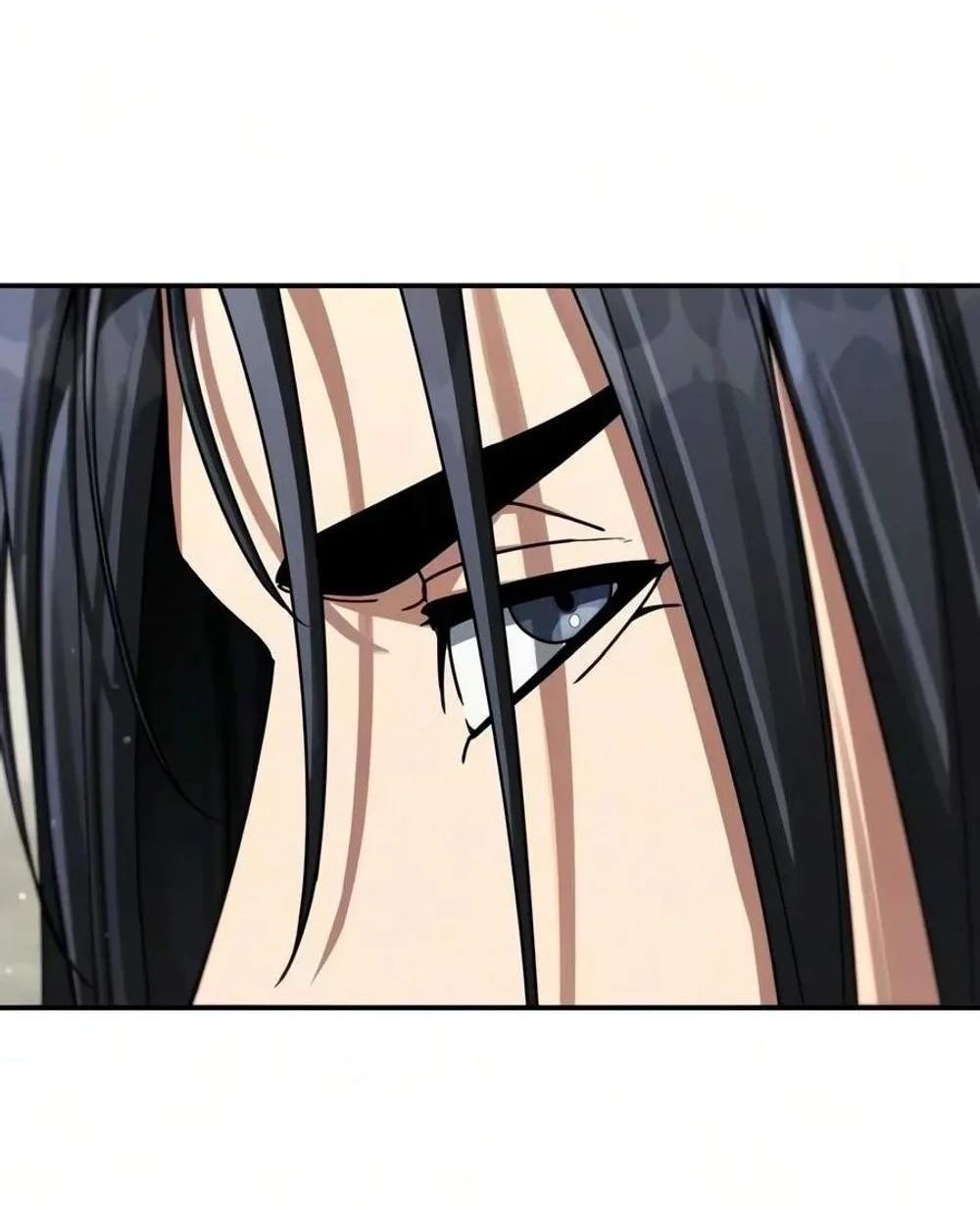 Reincarnation Of The Fist King Chapter 71 Gambar 5