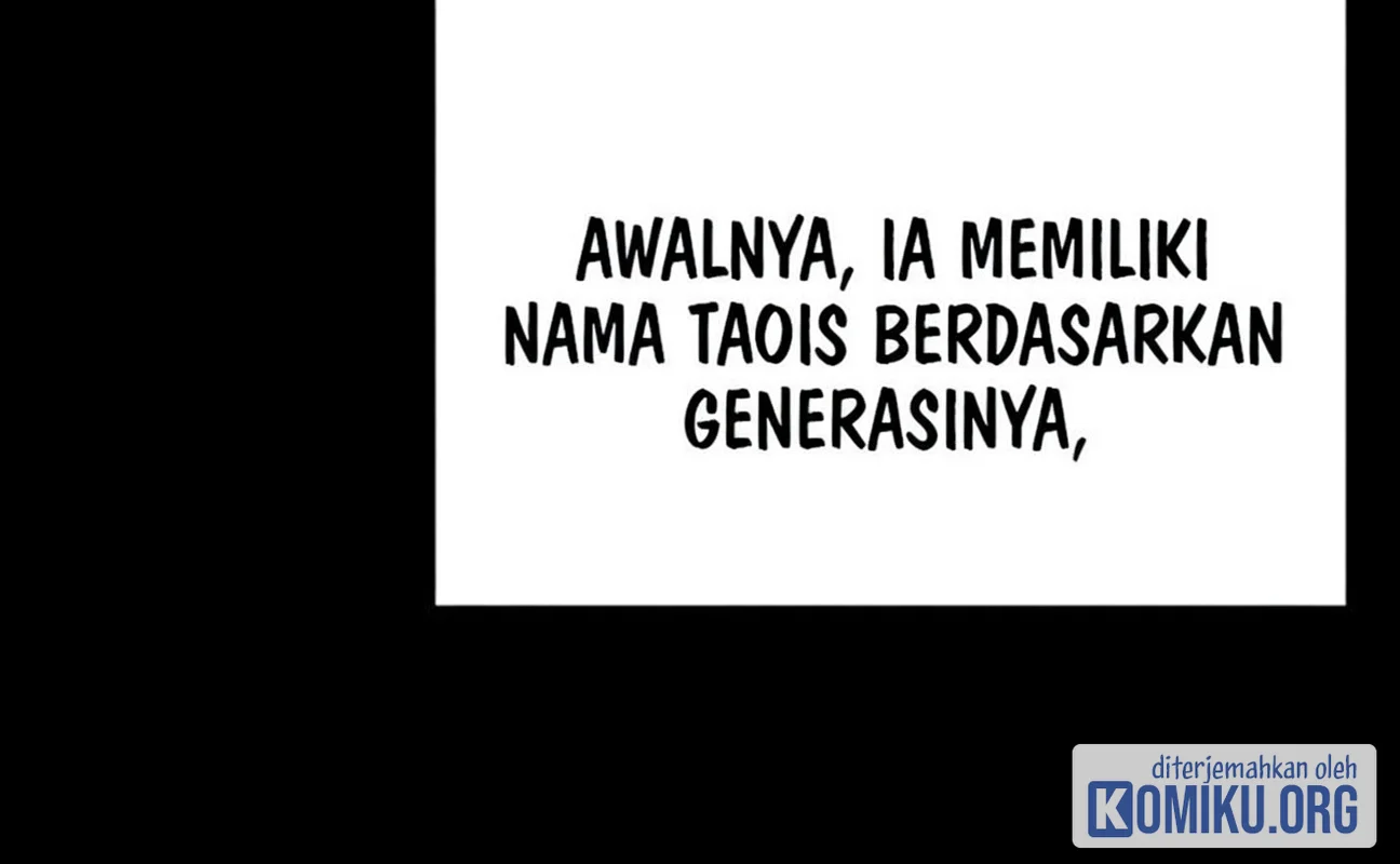 Reincarnation Of The Fist King Chapter 72 Gambar 3