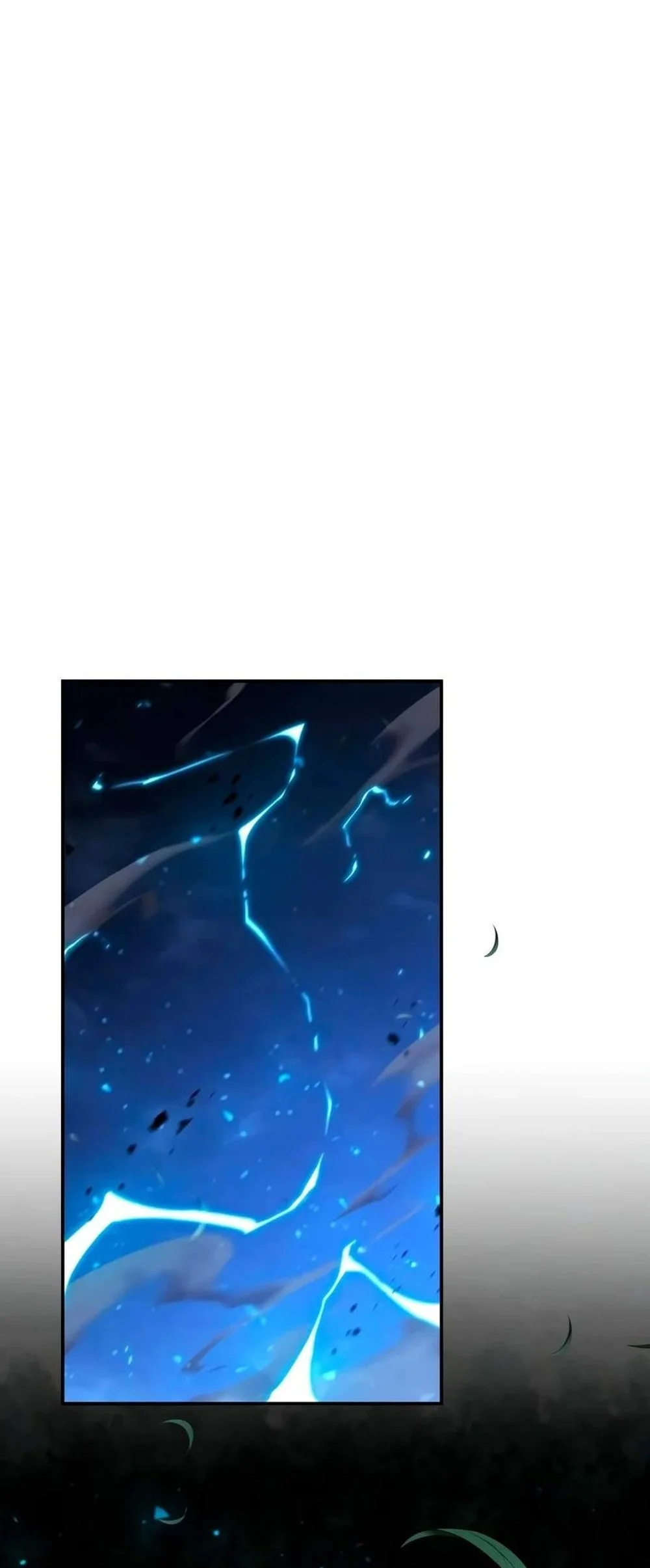Manhwa Reincarnation Of The Fist King Chapter 73 gambar 2