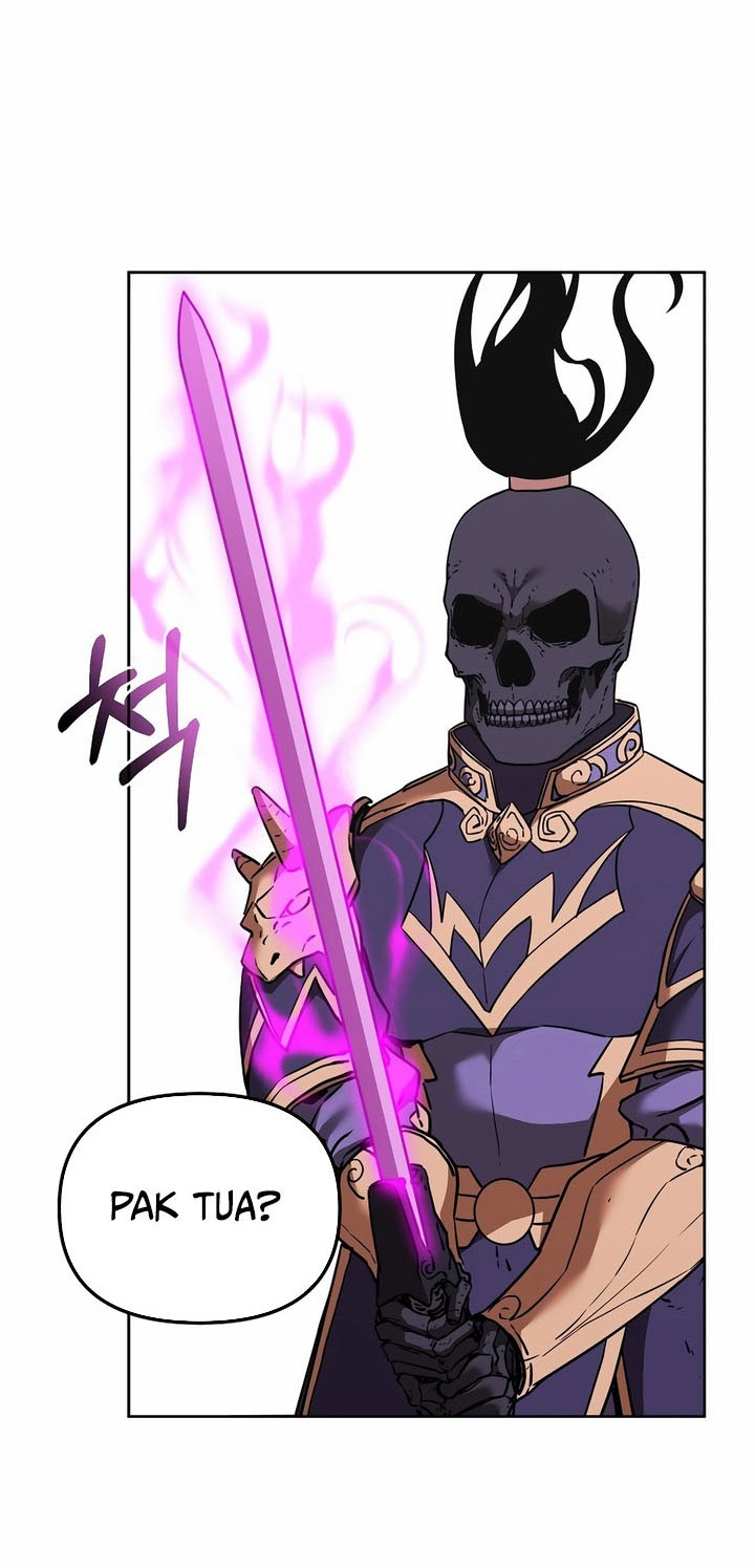 Manhwa Reincarnation of the Murim Clan’s Former Ranker Chapter 156 gambar 2