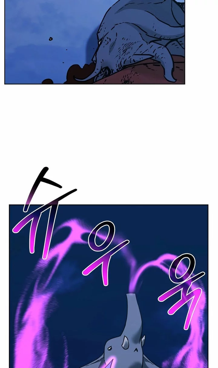 Manhwa Reincarnation of the Murim Clan’s Former Ranker Chapter 167 gambar 2