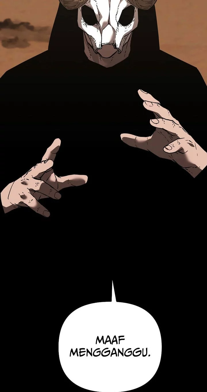 Manhwa Reincarnation of the Murim Clan’s Former Ranker Chapter 170 gambar 2