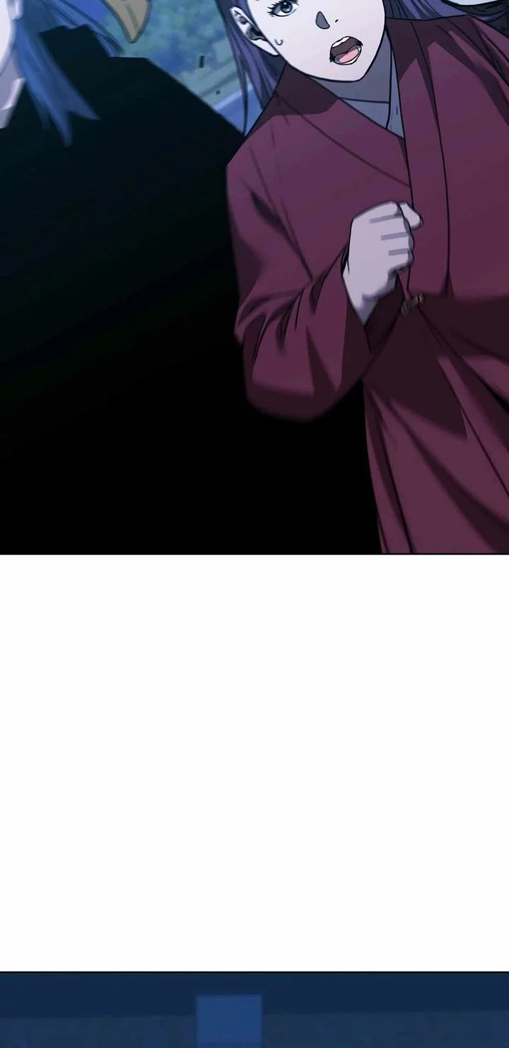 Manhwa Reincarnation of the Murim Clan’s Former Ranker Chapter 171 gambar 2