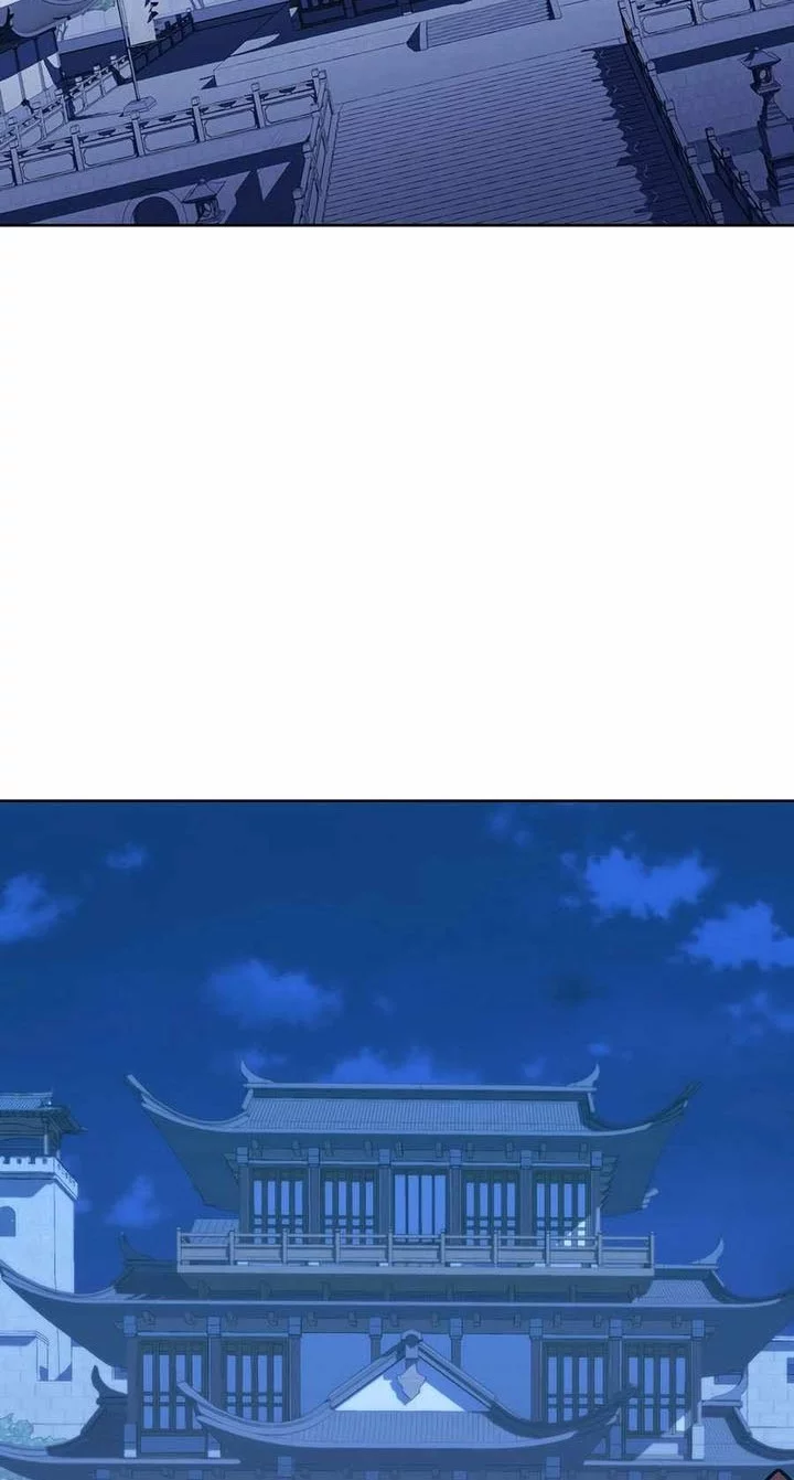 Manhwa Reincarnation of the Murim Clan’s Former Ranker Chapter 172 gambar 2