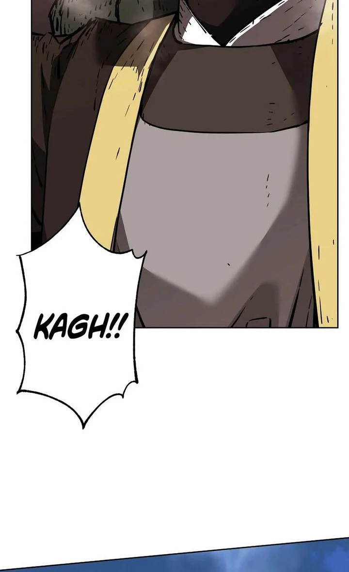 Manhwa Reincarnation of the Murim Clan’s Former Ranker Chapter 178 gambar 2