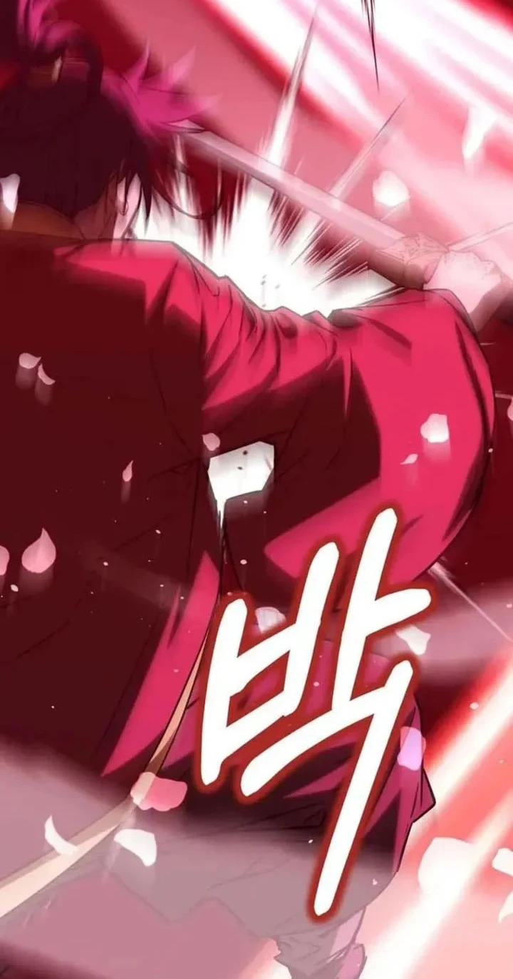 Reincarnation of the Murim Clan’s Former Ranker Chapter 198 Gambar 3
