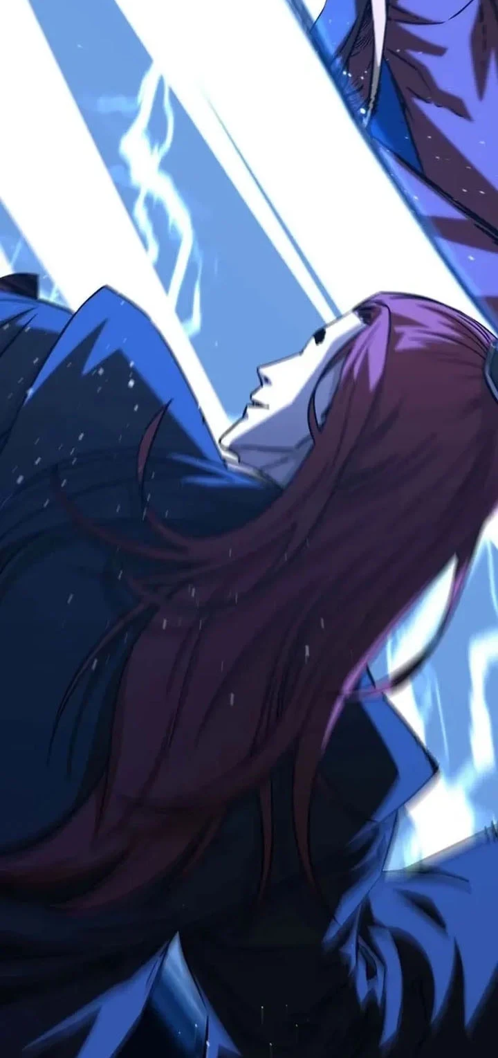 Reincarnation of the Murim Clan’s Former Ranker Chapter 199 Gambar 3