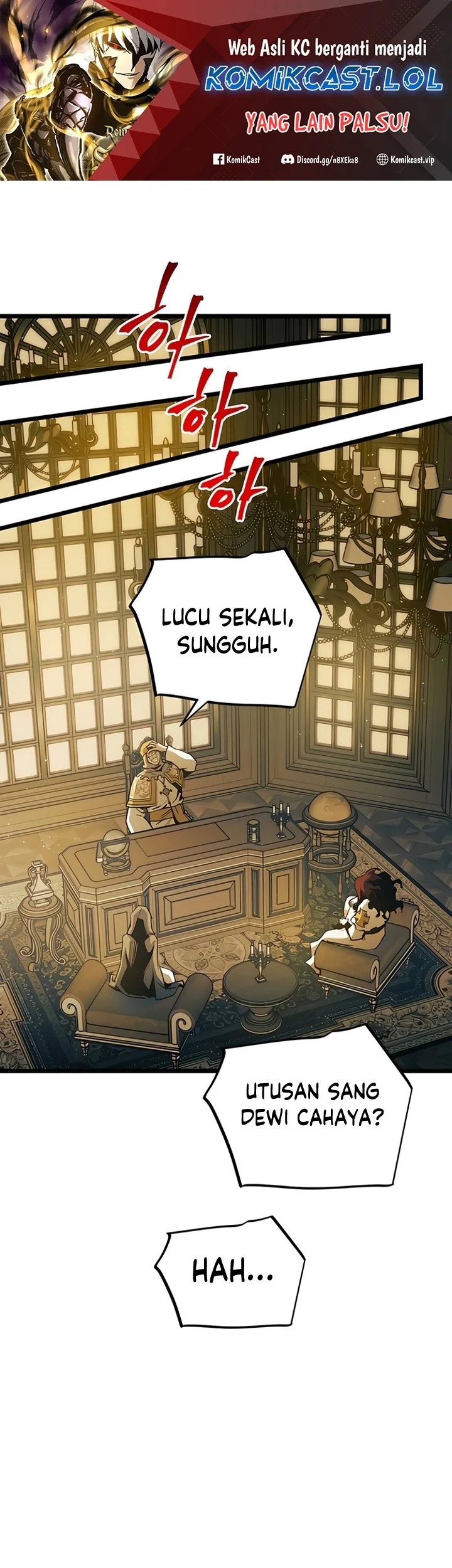 Chapter 101