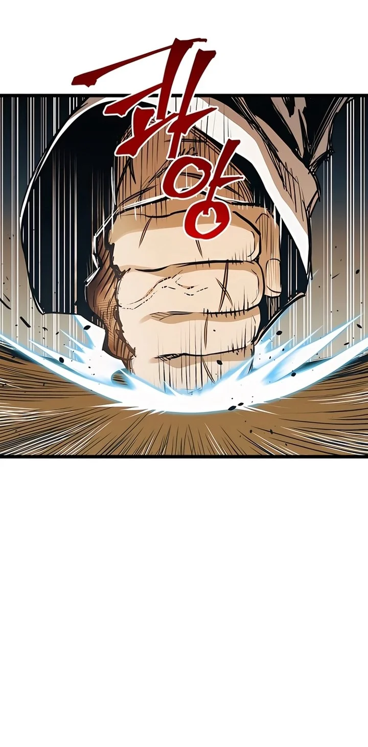 Chapter 101