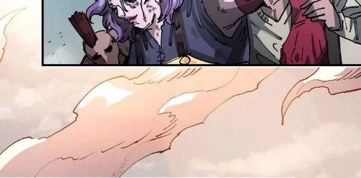 Manhwa Reincarnation Of The Veteran Soldier Chapter 107 gambar 2