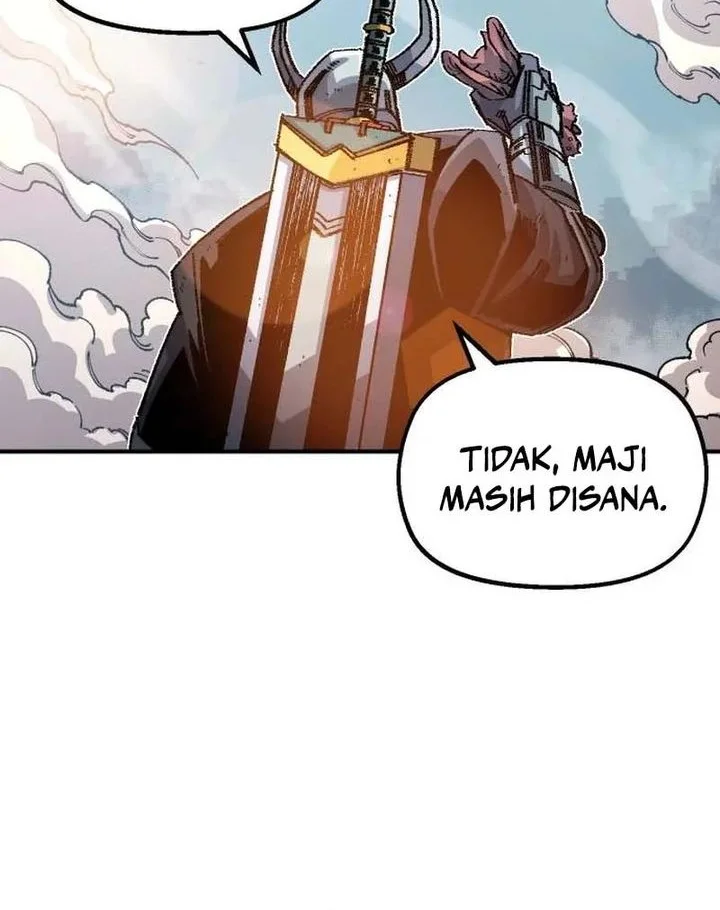 Manhwa Reincarnation Of The Veteran Soldier Chapter 108 gambar 2