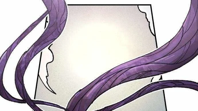 Reincarnation Of The Veteran Soldier Chapter 113 Gambar 4