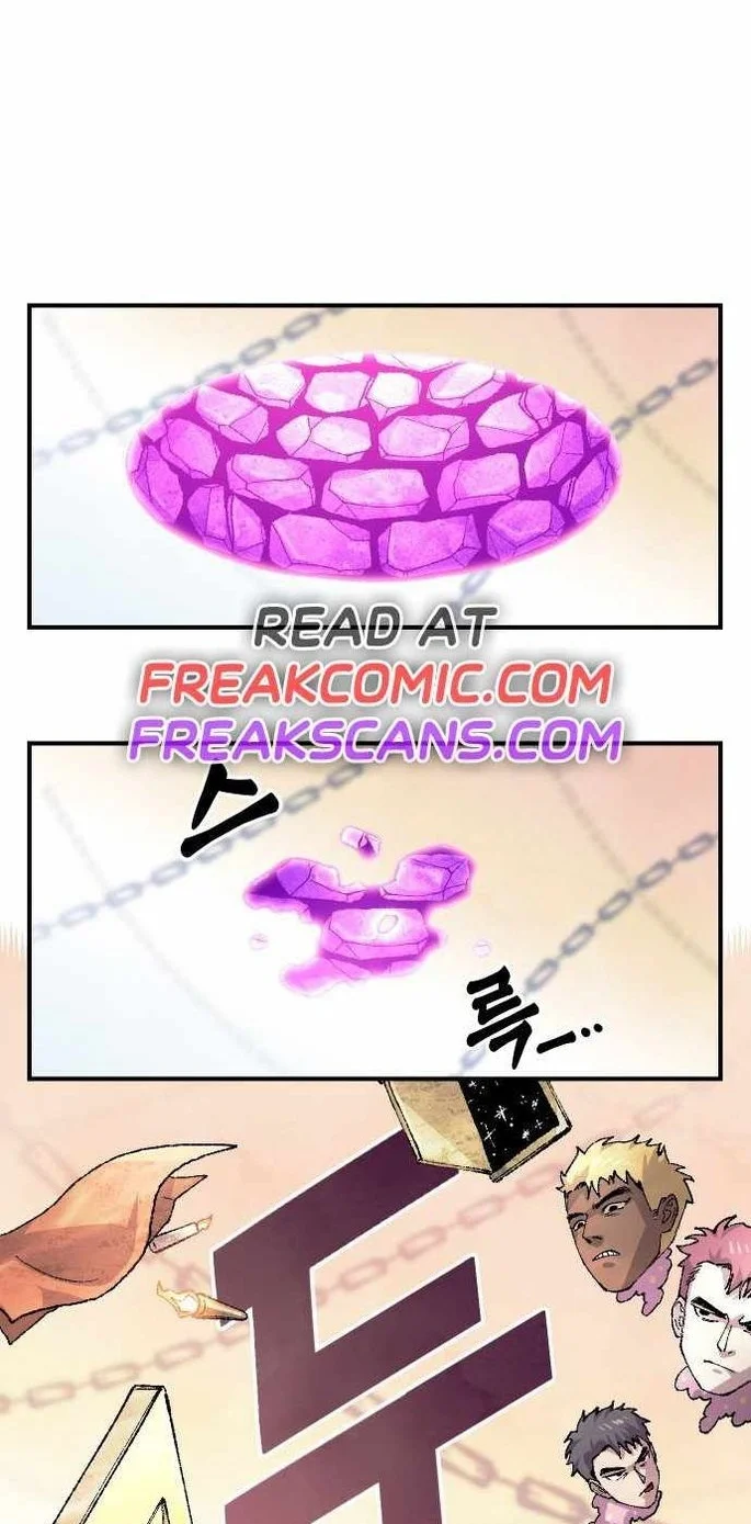 Manhwa Reincarnation Of The Veteran Soldier Chapter 114 gambar 2