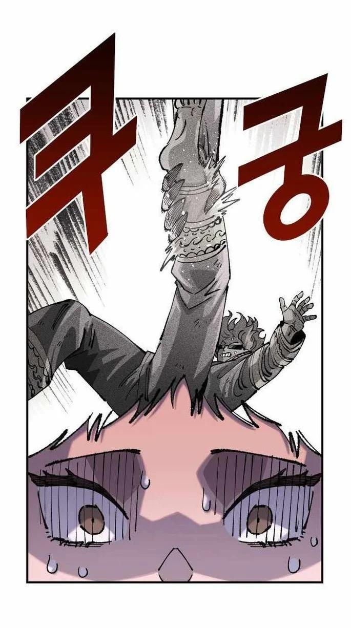 Reincarnation Of The Veteran Soldier Chapter 114 Gambar 5
