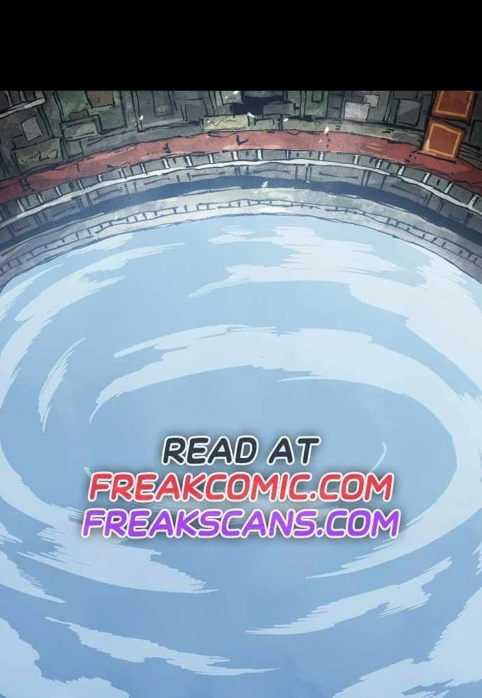 Manhwa Reincarnation Of The Veteran Soldier Chapter 115 gambar 2
