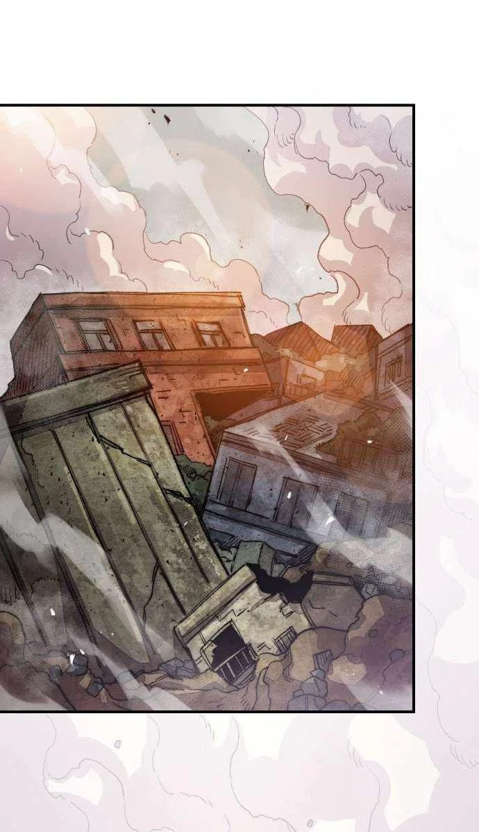 Manhwa Reincarnation Of The Veteran Soldier Chapter 117 gambar 2