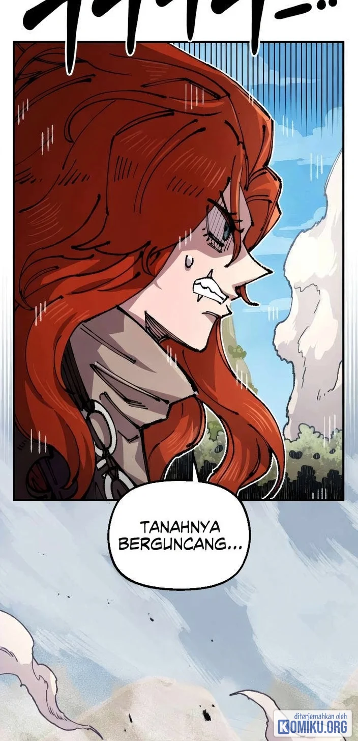 Reincarnation Of The Veteran Soldier Chapter 119 Gambar 3