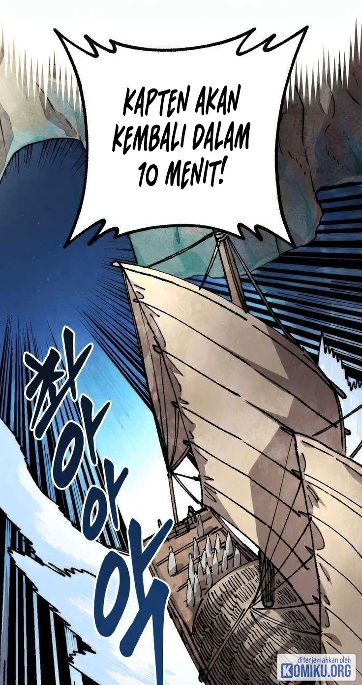 Reincarnation Of The Veteran Soldier Chapter 120 Gambar 4