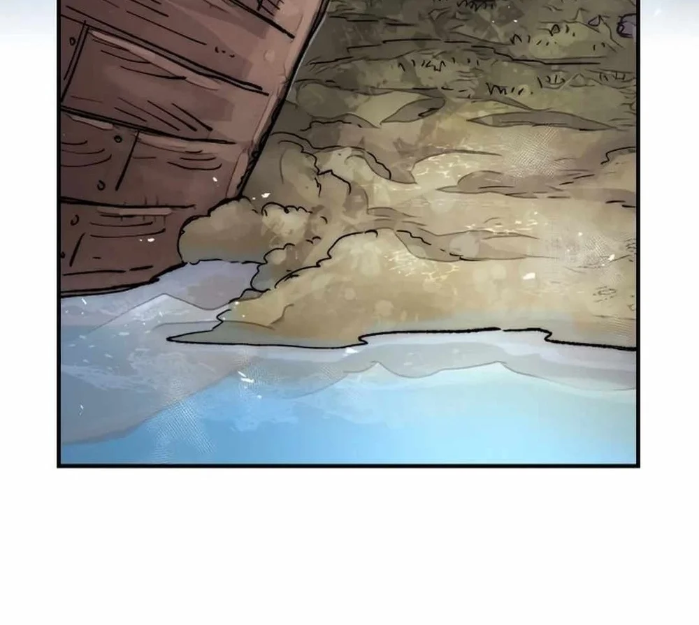 Reincarnation Of The Veteran Soldier Chapter 124 Gambar 3