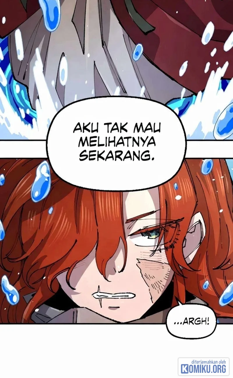 Reincarnation Of The Veteran Soldier Chapter 126 Gambar 4