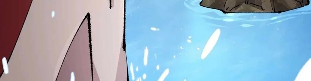 Reincarnation Of The Veteran Soldier Chapter 128 Gambar 3