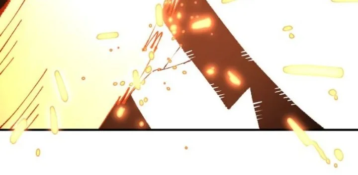 Reincarnation Of The Veteran Soldier Chapter 131 Gambar 3