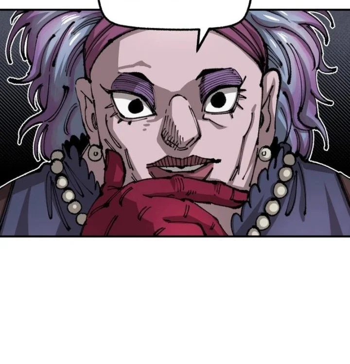 Manhwa Reincarnation Of The Veteran Soldier Chapter 77 gambar 2