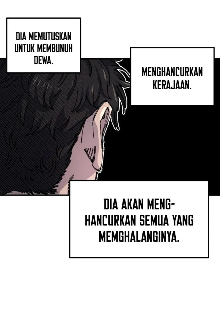 Manhwa Reincarnation Of The Veteran Soldier Chapter 78 gambar 2