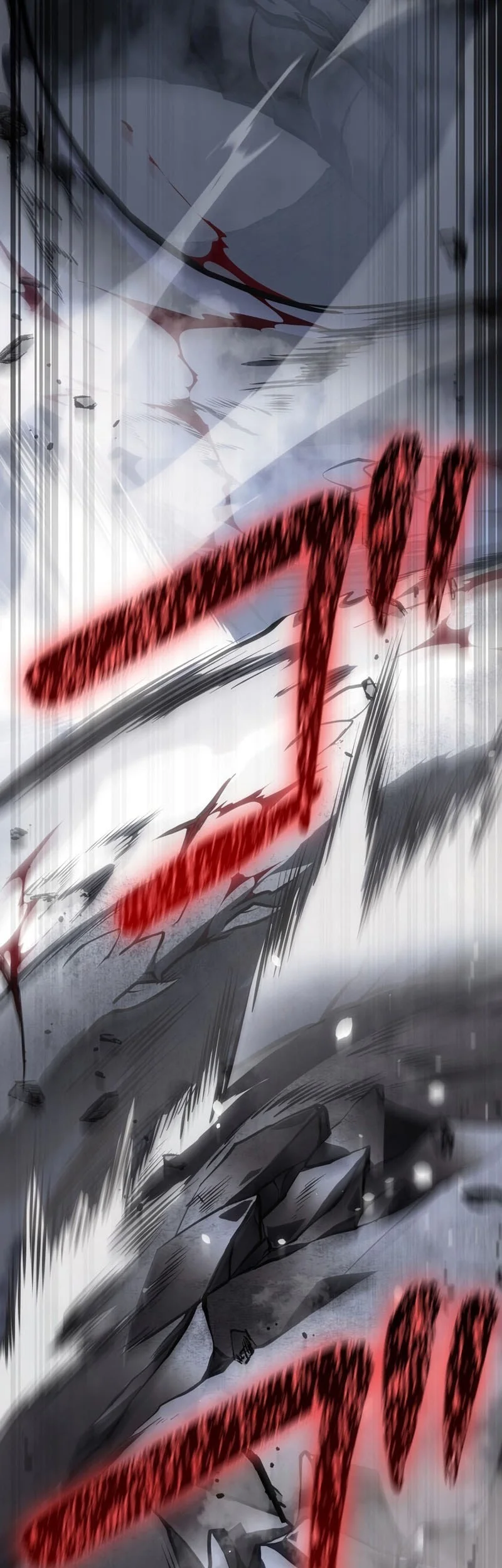 Reincarnator’s Stream Chapter 28 Gambar 5