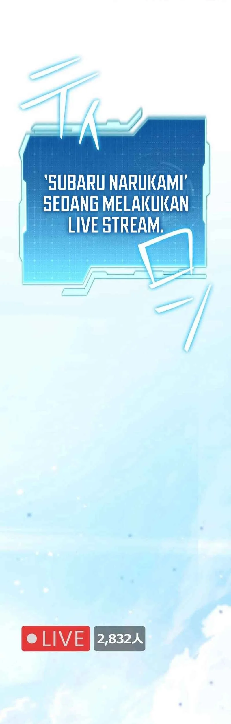 Manhwa Reincarnator’s Stream Chapter 30 gambar 2