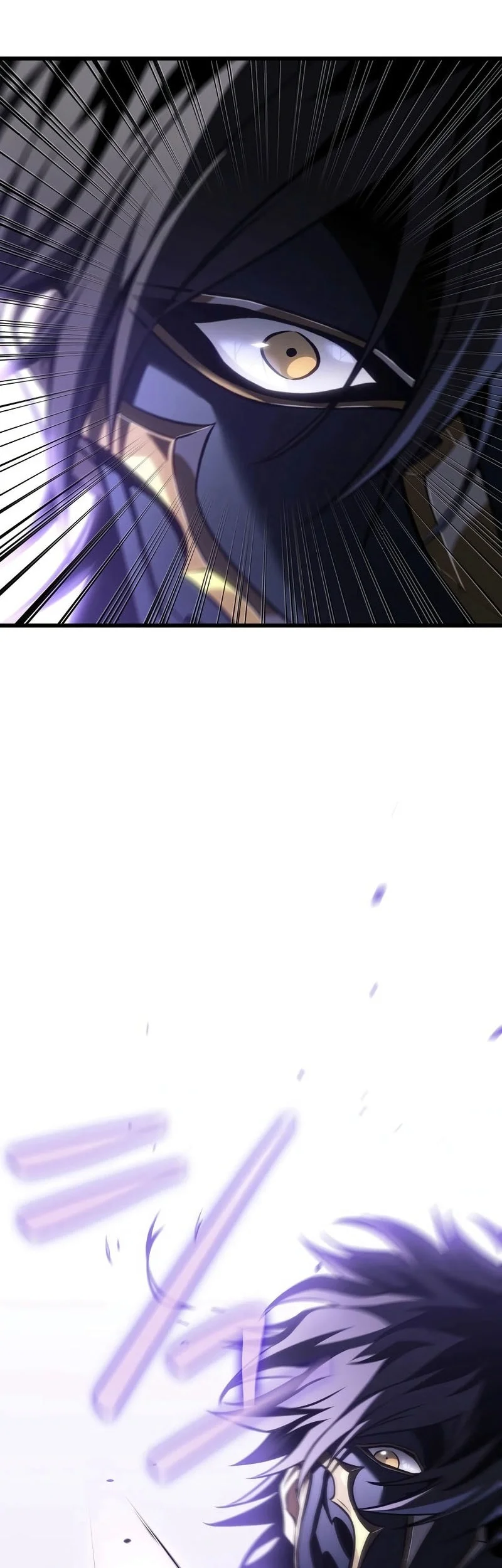 Reincarnator’s Stream Chapter 31 Gambar 3