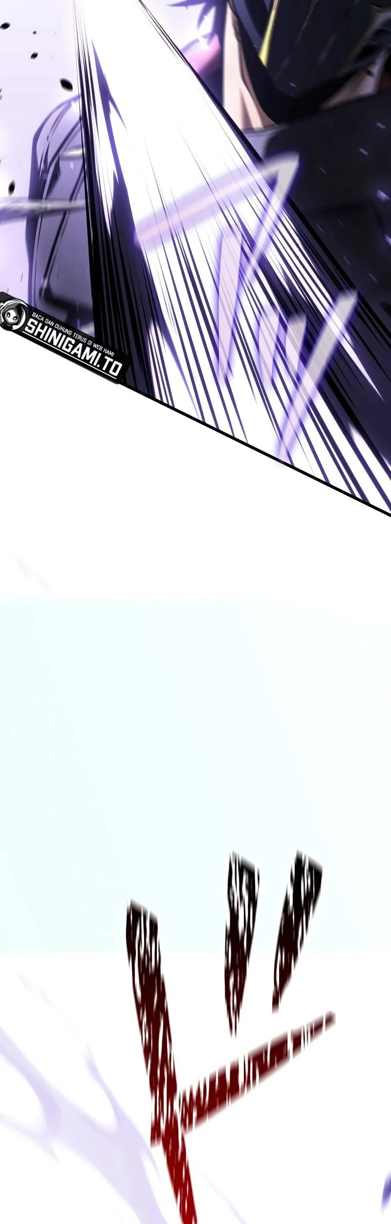 Reincarnator’s Stream Chapter 31 Gambar 4