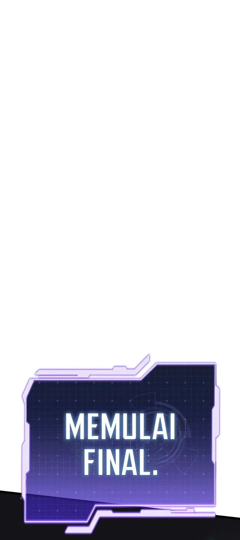 Reincarnator’s Stream Chapter 32 Gambar 4