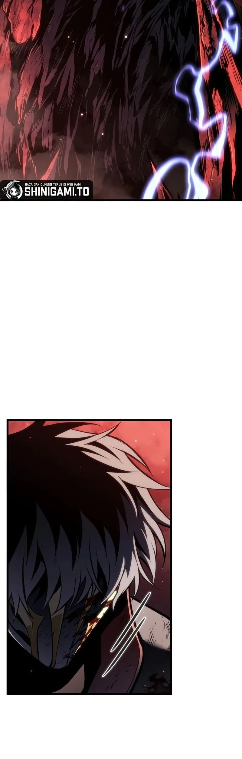Reincarnator’s Stream Chapter 41 Gambar 3